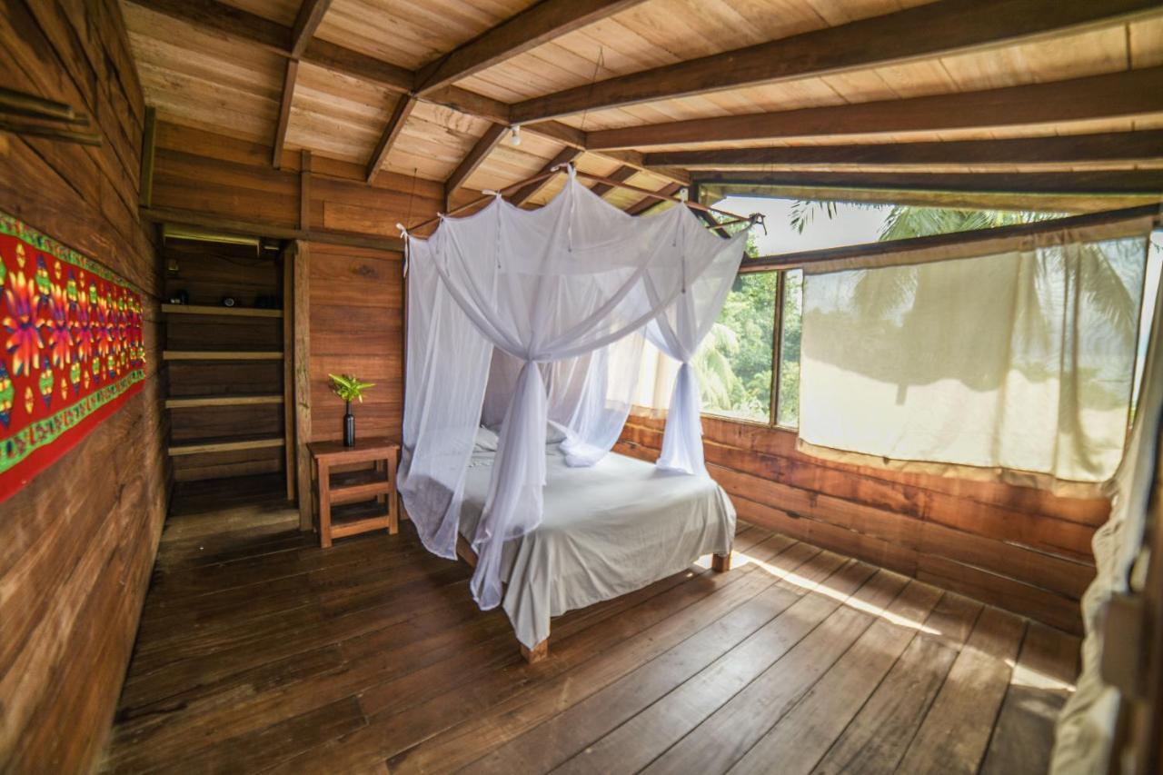 Casa Balae 호텔 누키 외부 사진